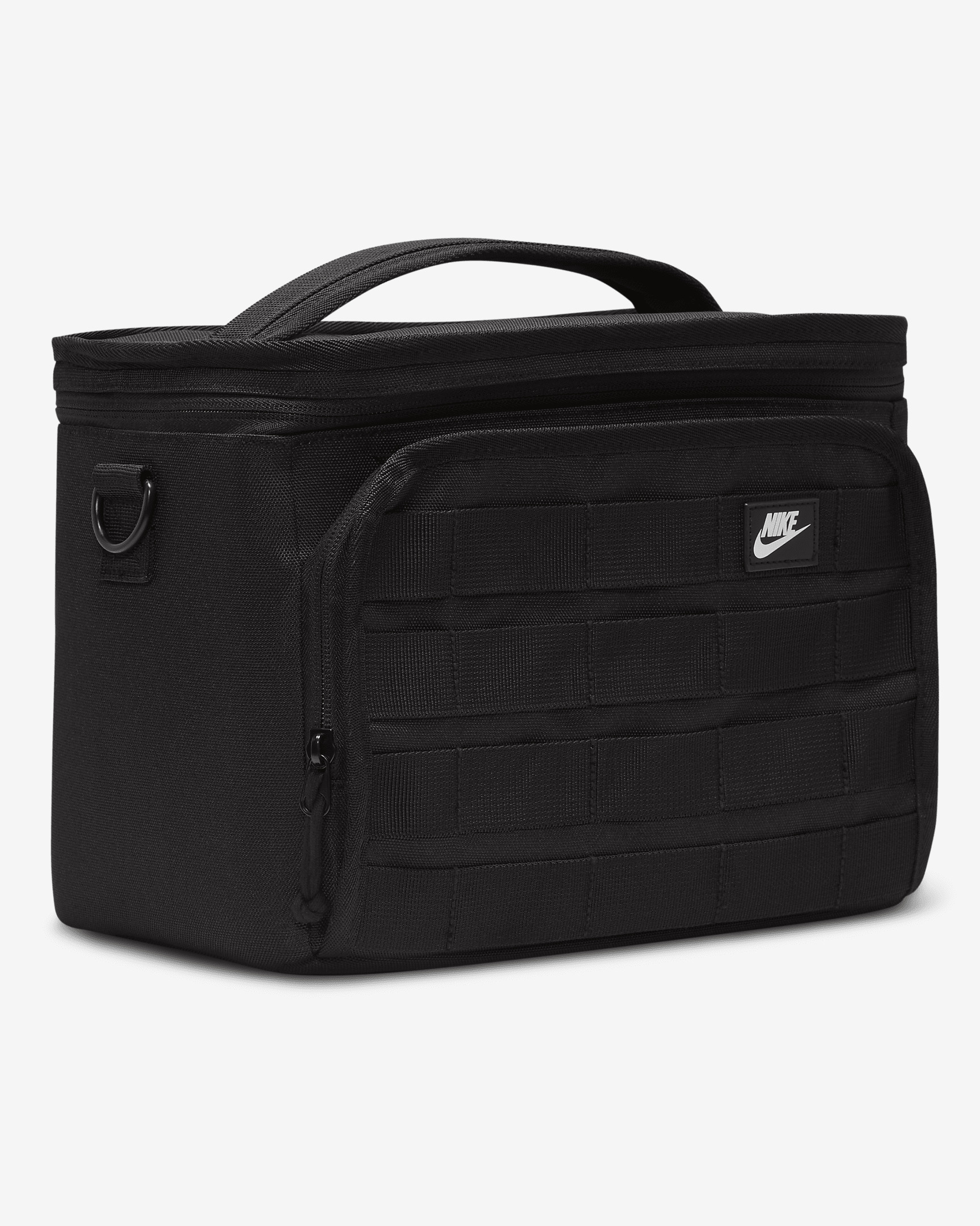 Nike Sportswear Plus Lunch Bag (9L) - 3