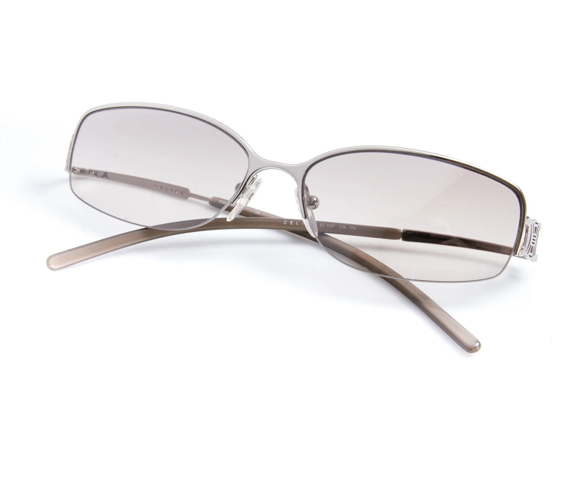 Celine SC 1138 579 - 1