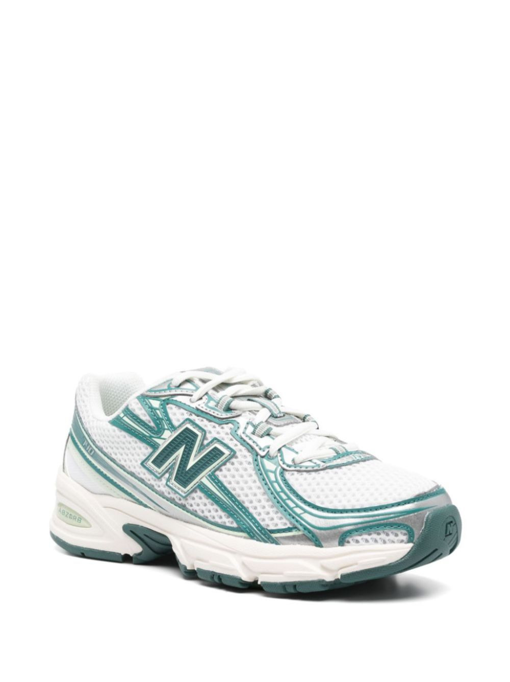 740 sneakers - 2