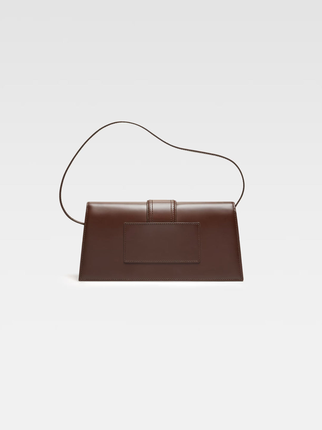 Le Bambino Long - 3