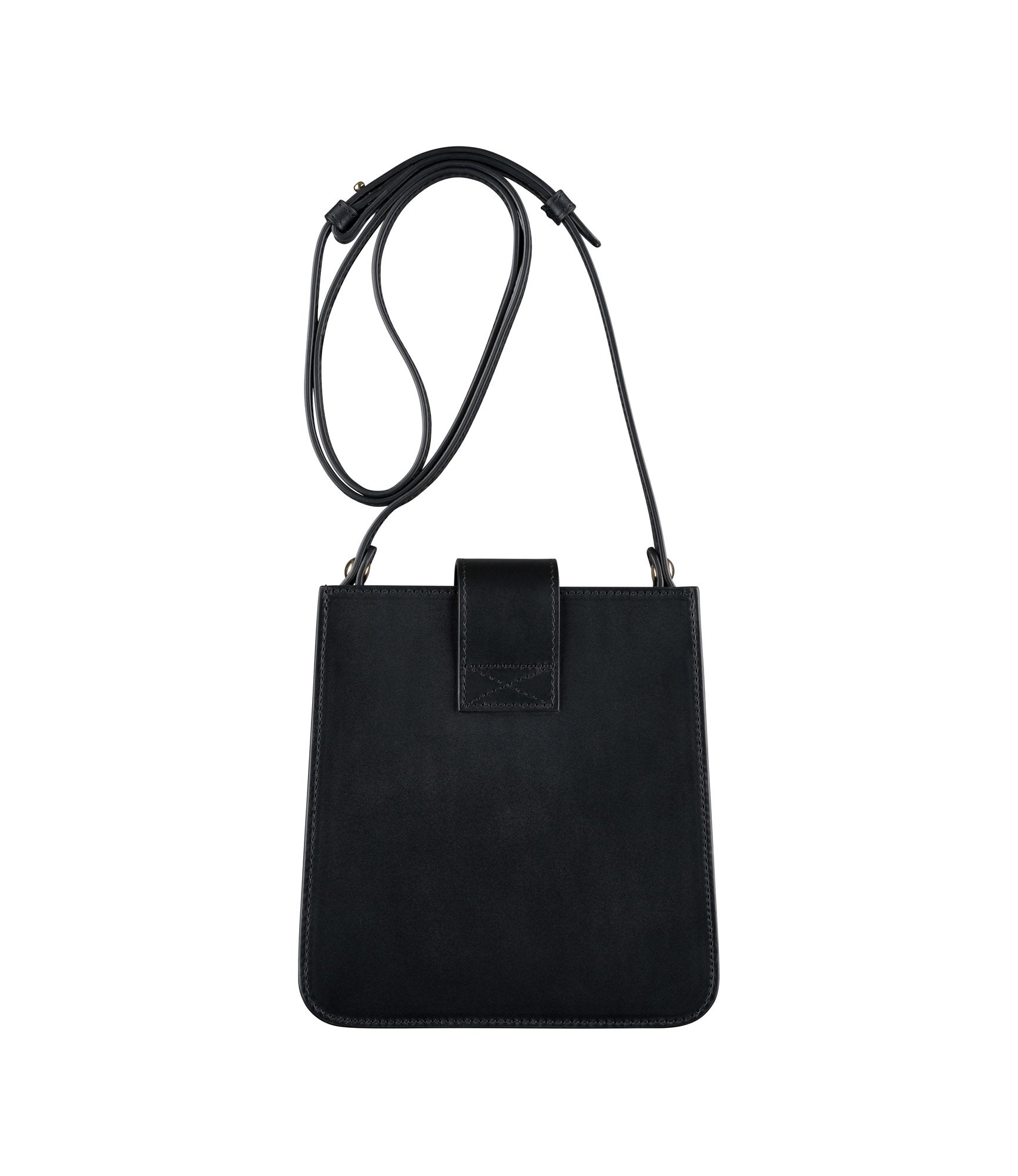 Albane neck pouch - 3