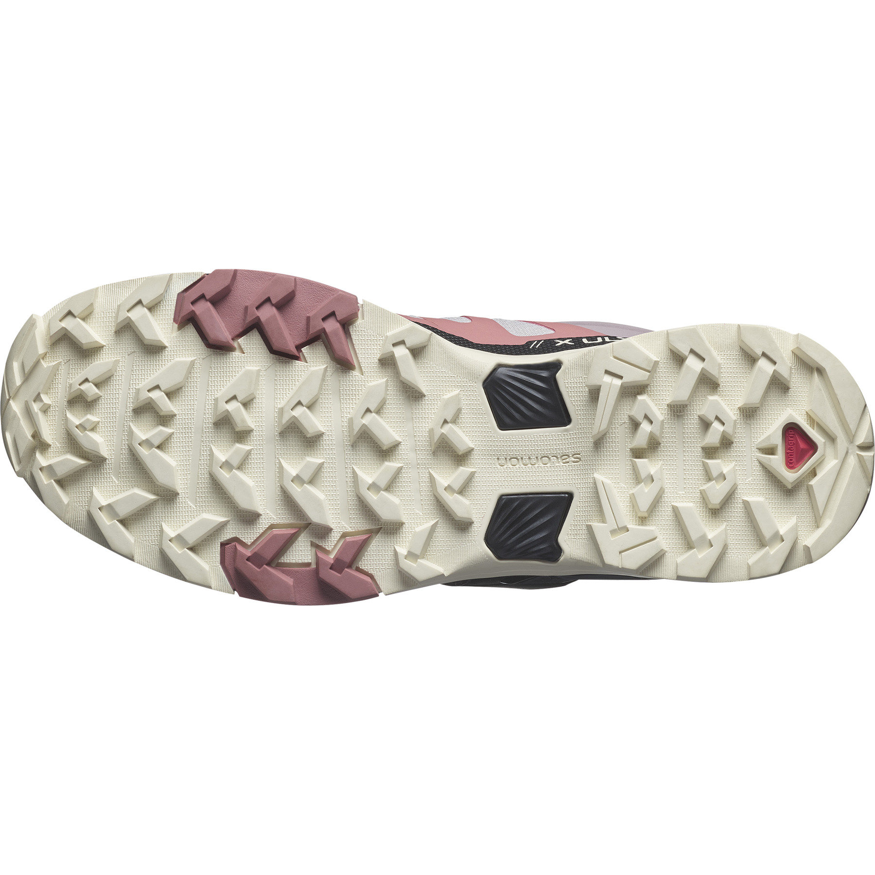 X ULTRA 4 GORE-TEX - 3