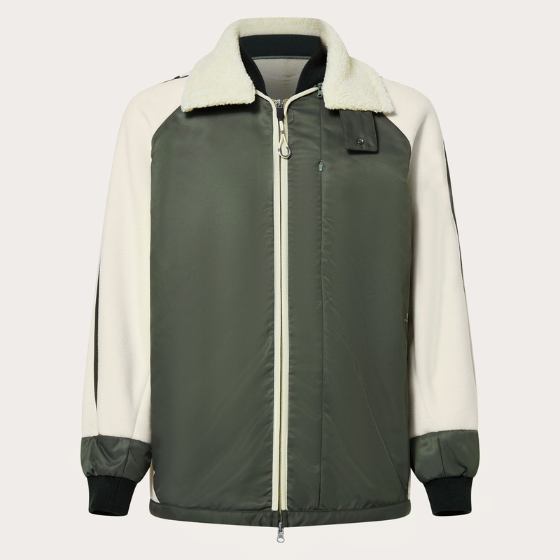 Latitude Soar Sherpa Bomber 1