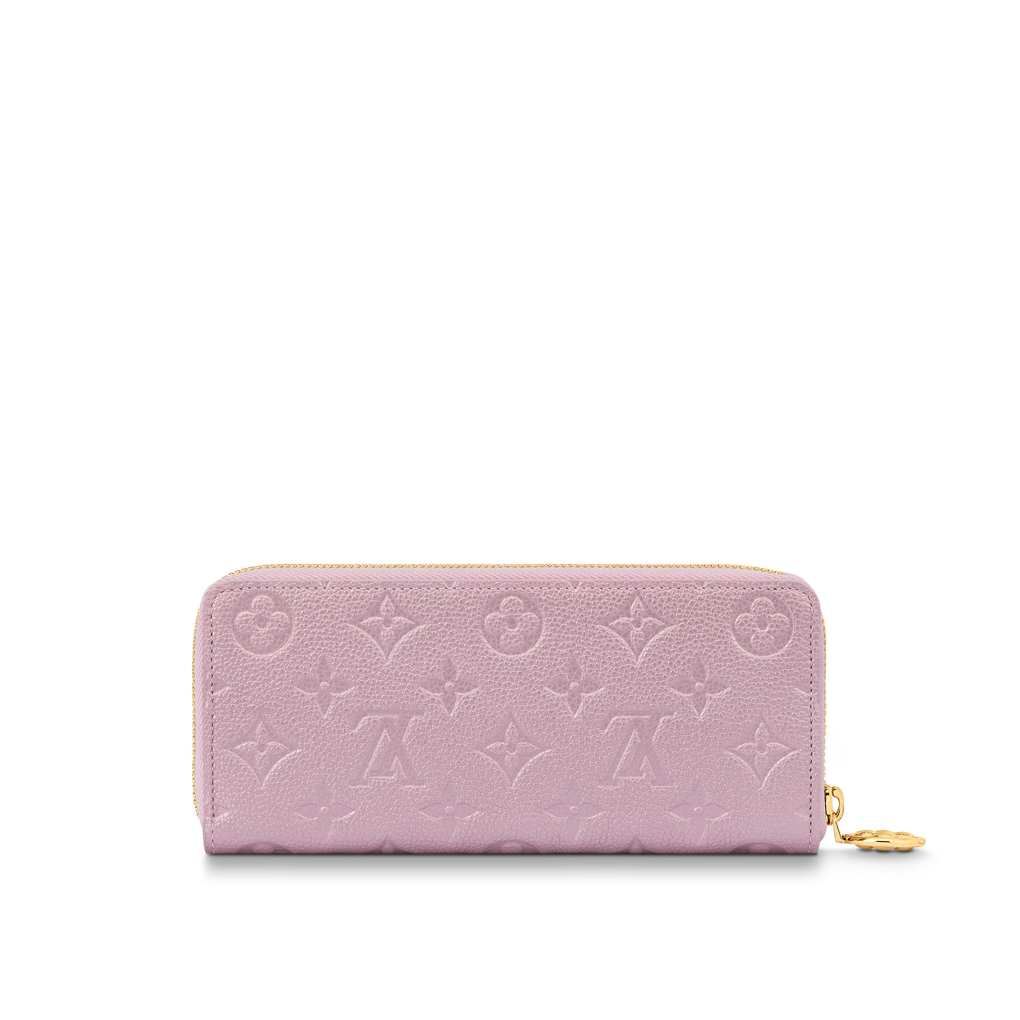 Clémence Wallet - 6