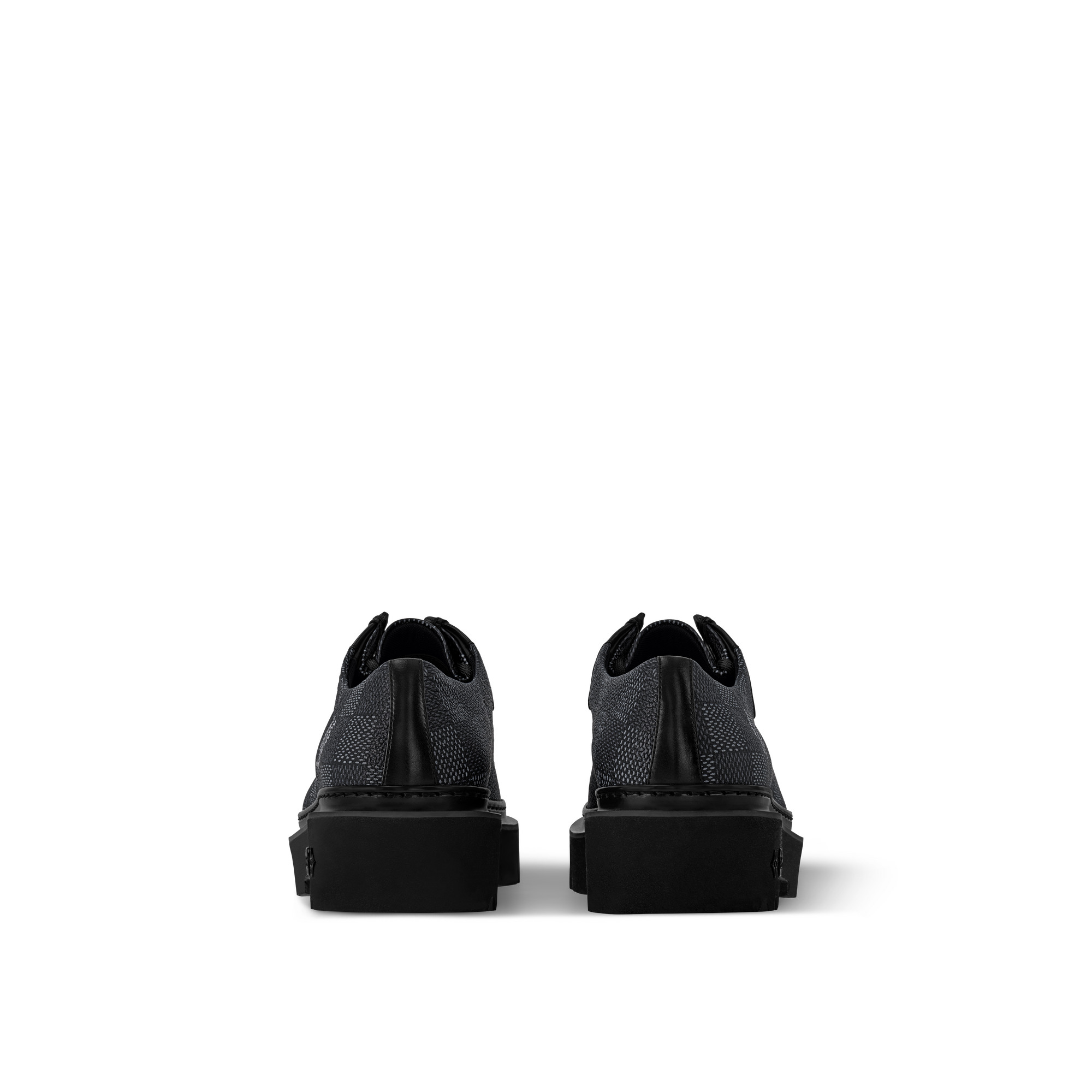 LV Ranger Derby - 4