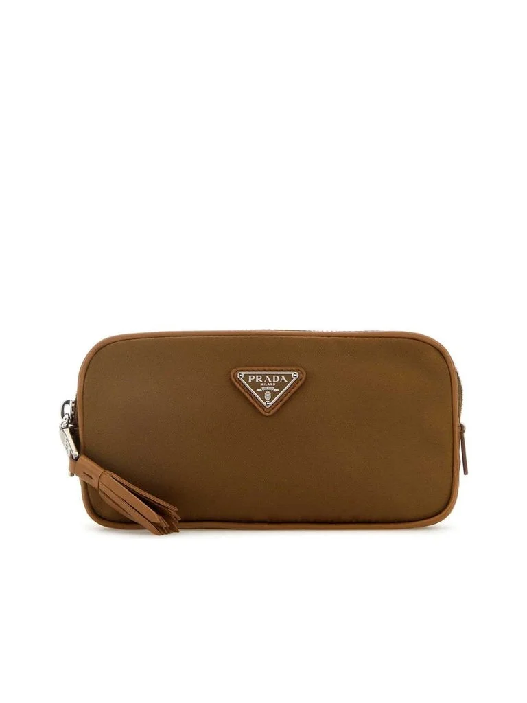 Renylon Belt Bag - 1