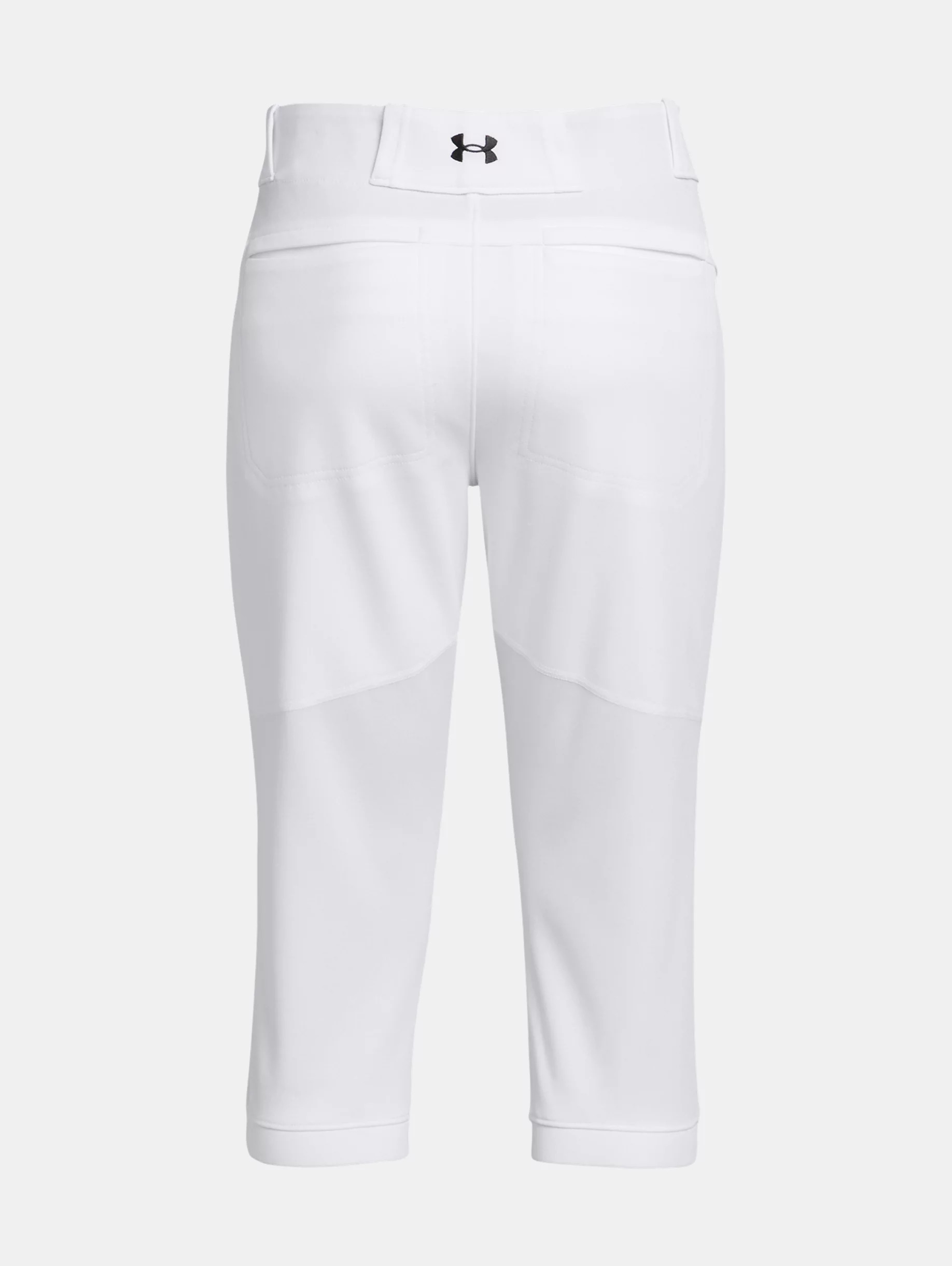 Women's UA Utility Pro Pants - 3