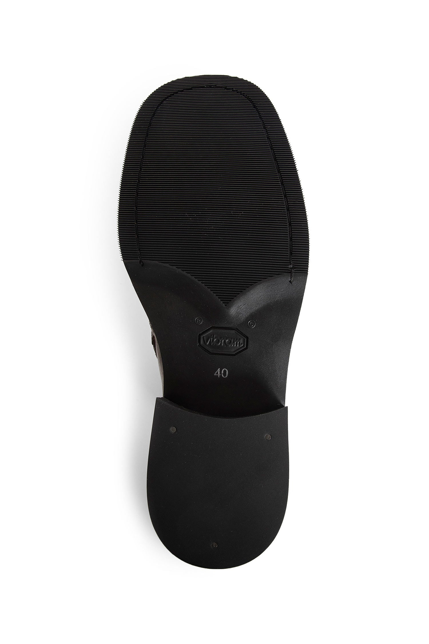 Camion-Boots - 6