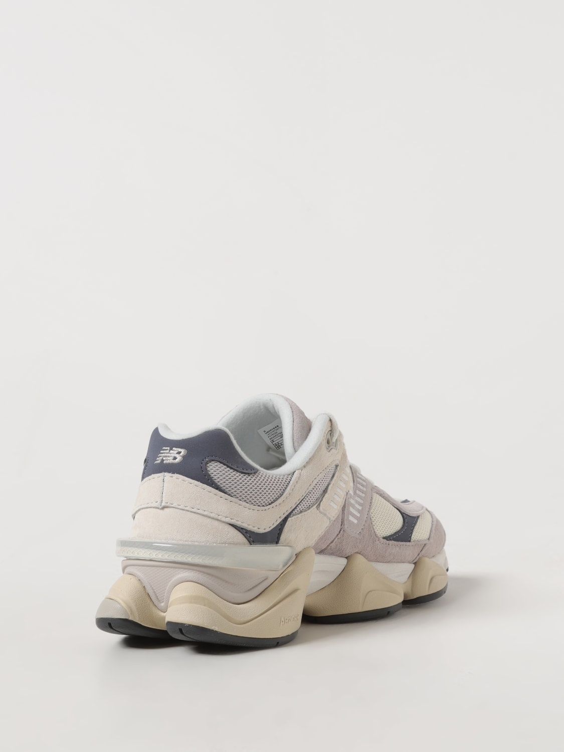 Sneakers woman New Balance - 3