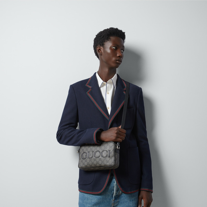 GUCCI Gucci mini shoulder bag outlook