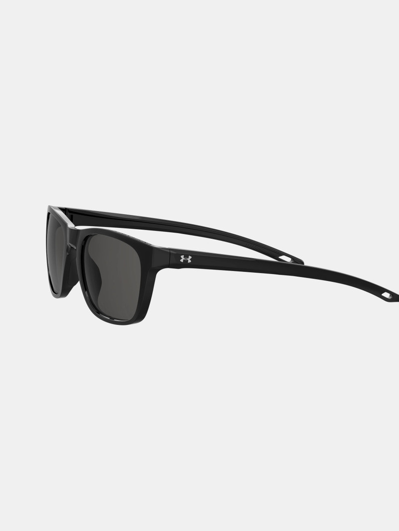 Unisex UA Raid Polarized Sunglasses 4