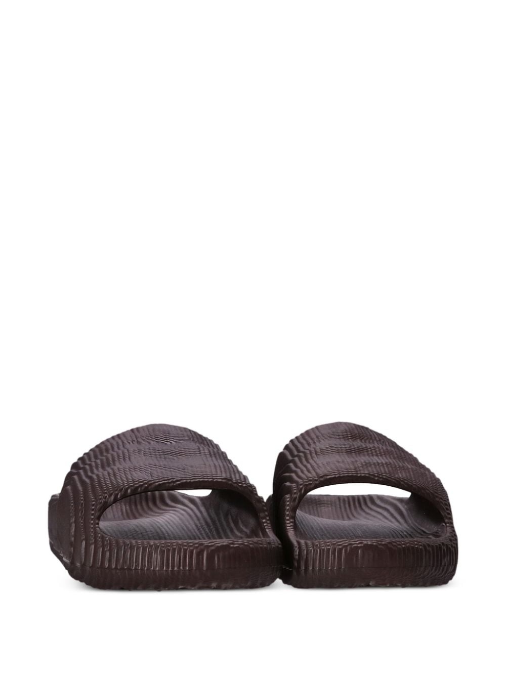 Adilette 22 slides - 4