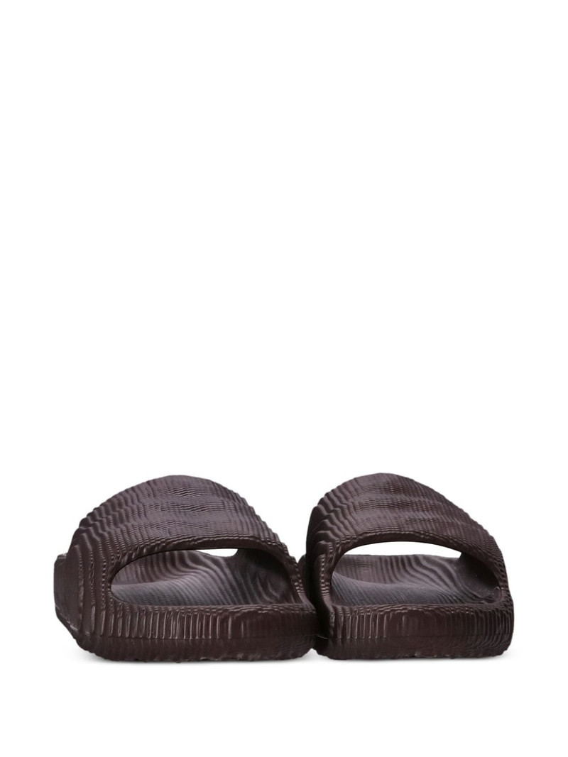 Adilette 22 슬라이드 4