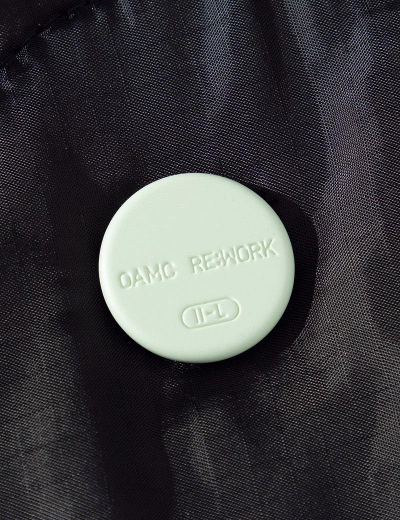 RE:WORK QUILTED 카드 6