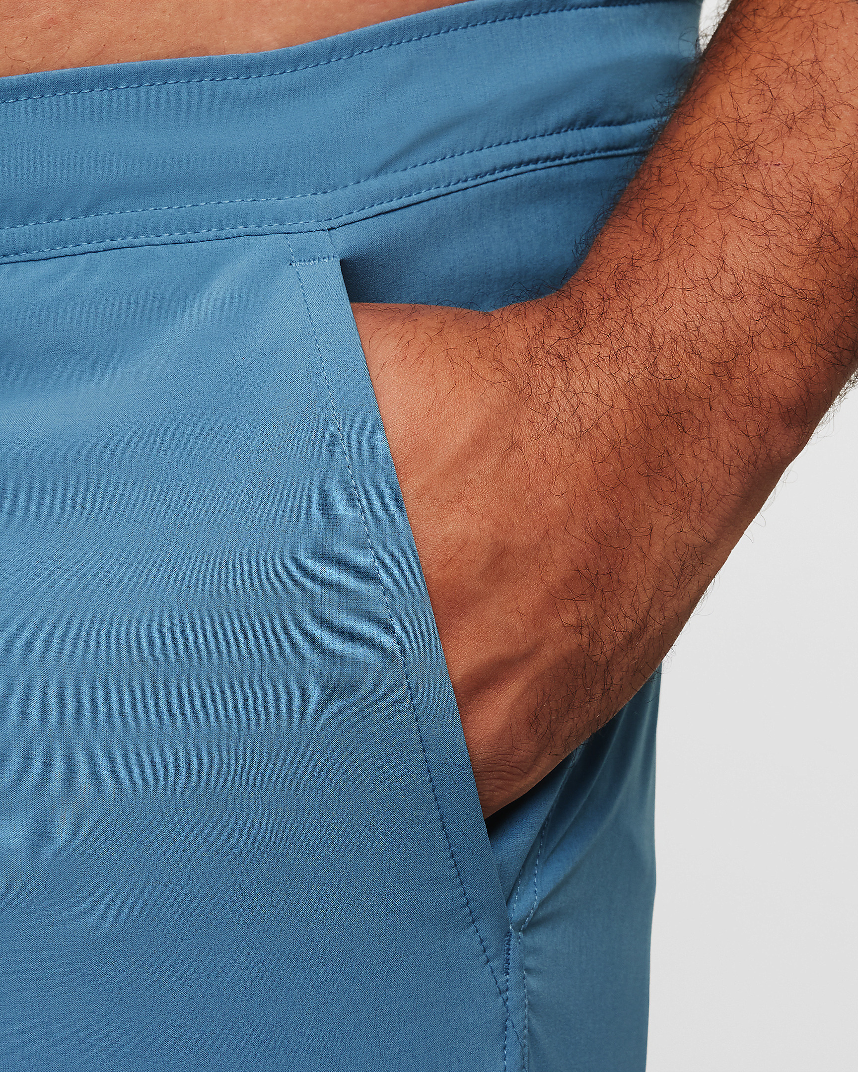 Nike Unlimited Men's Dri-FIT 7" 2-in-1 Versatile Shorts - 12