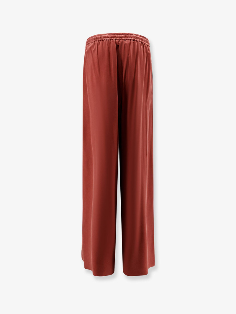 Max Mara Silk Trousers outlook
