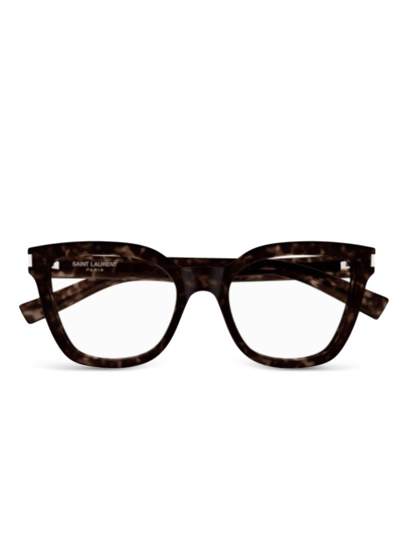 SL 748 glasses 1