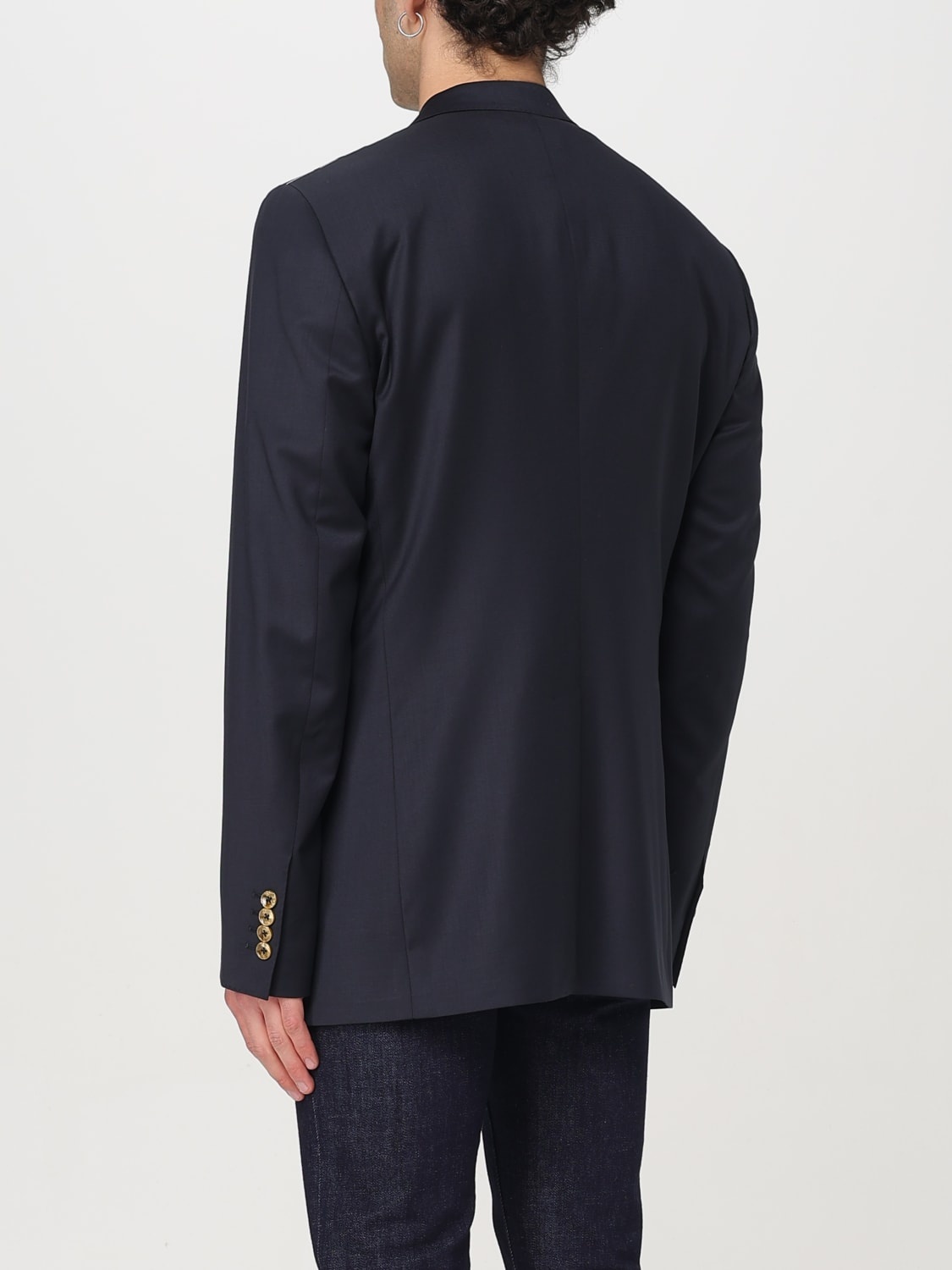 Blazer men Dolce & Gabbana - 3