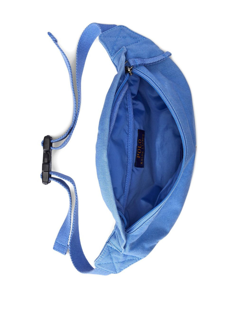 canvas belt bag 4