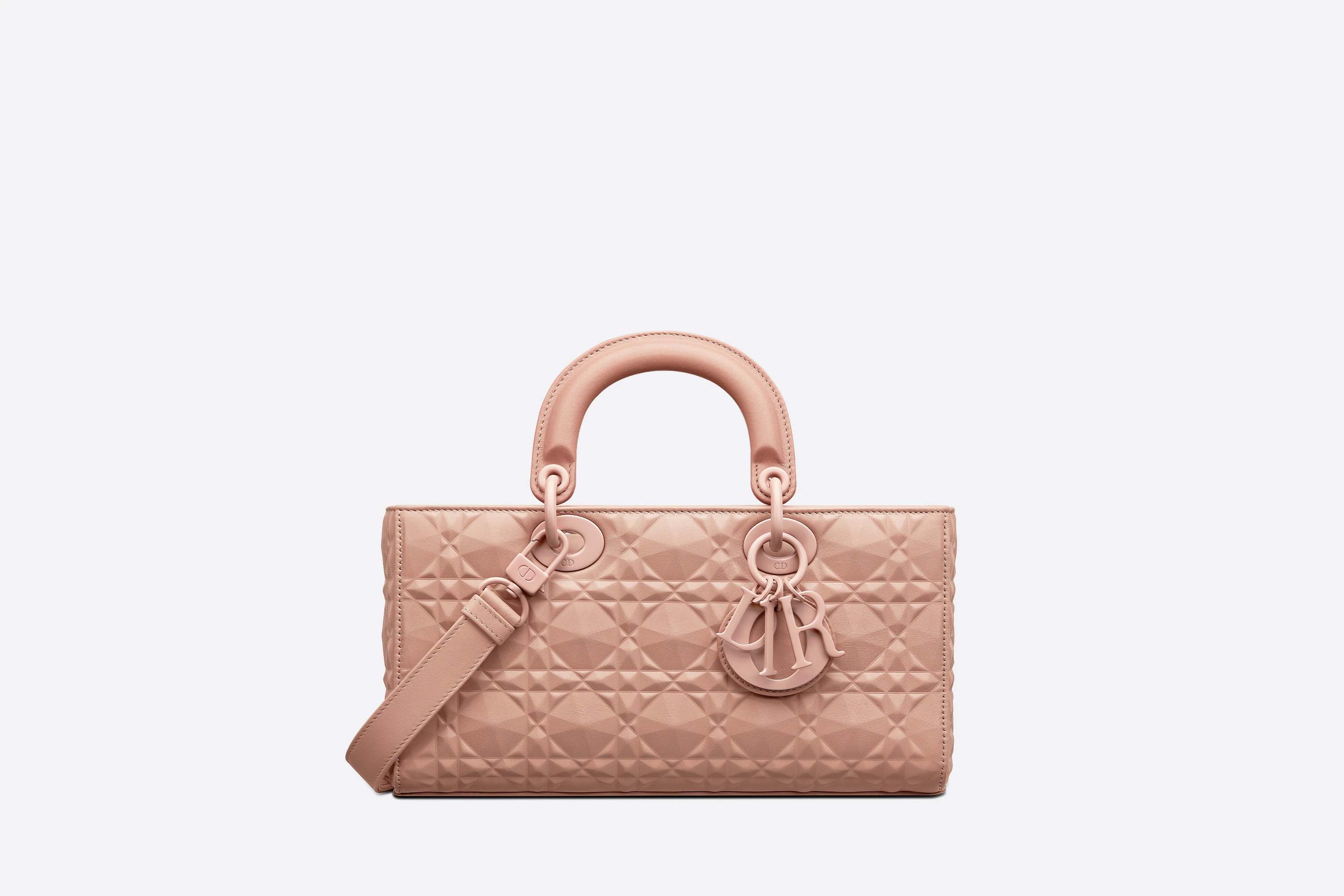 【品格を宿す♡】DIOR  Lady D-Joy バッグ Lady D-Joy - Bags | DIOR
