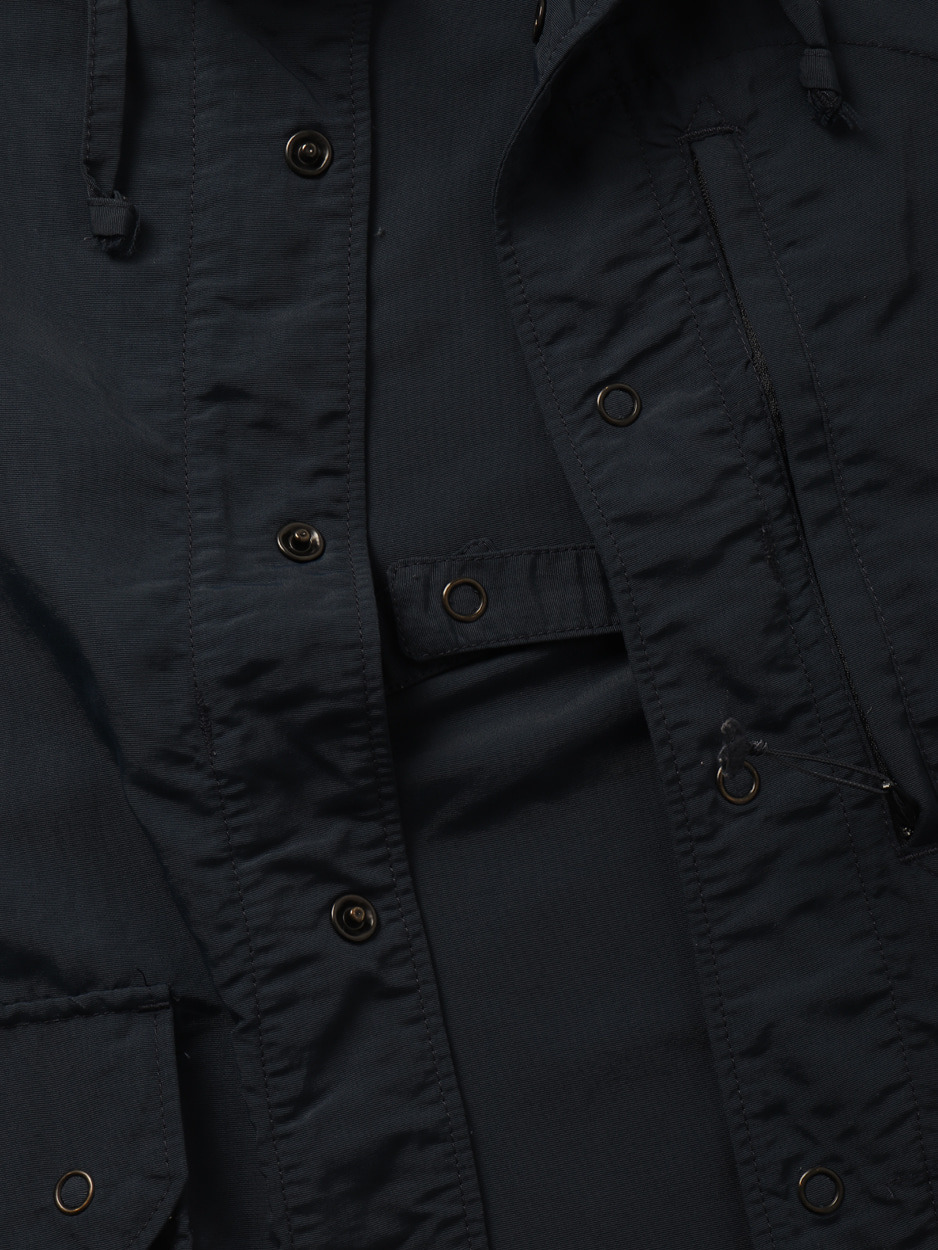 Engineered Garments - Engineered Garments - 8