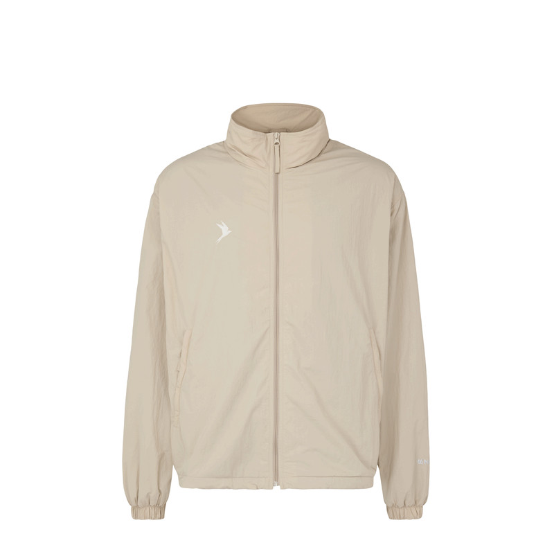 Hringbraut Track Jacket (Unisex) 1