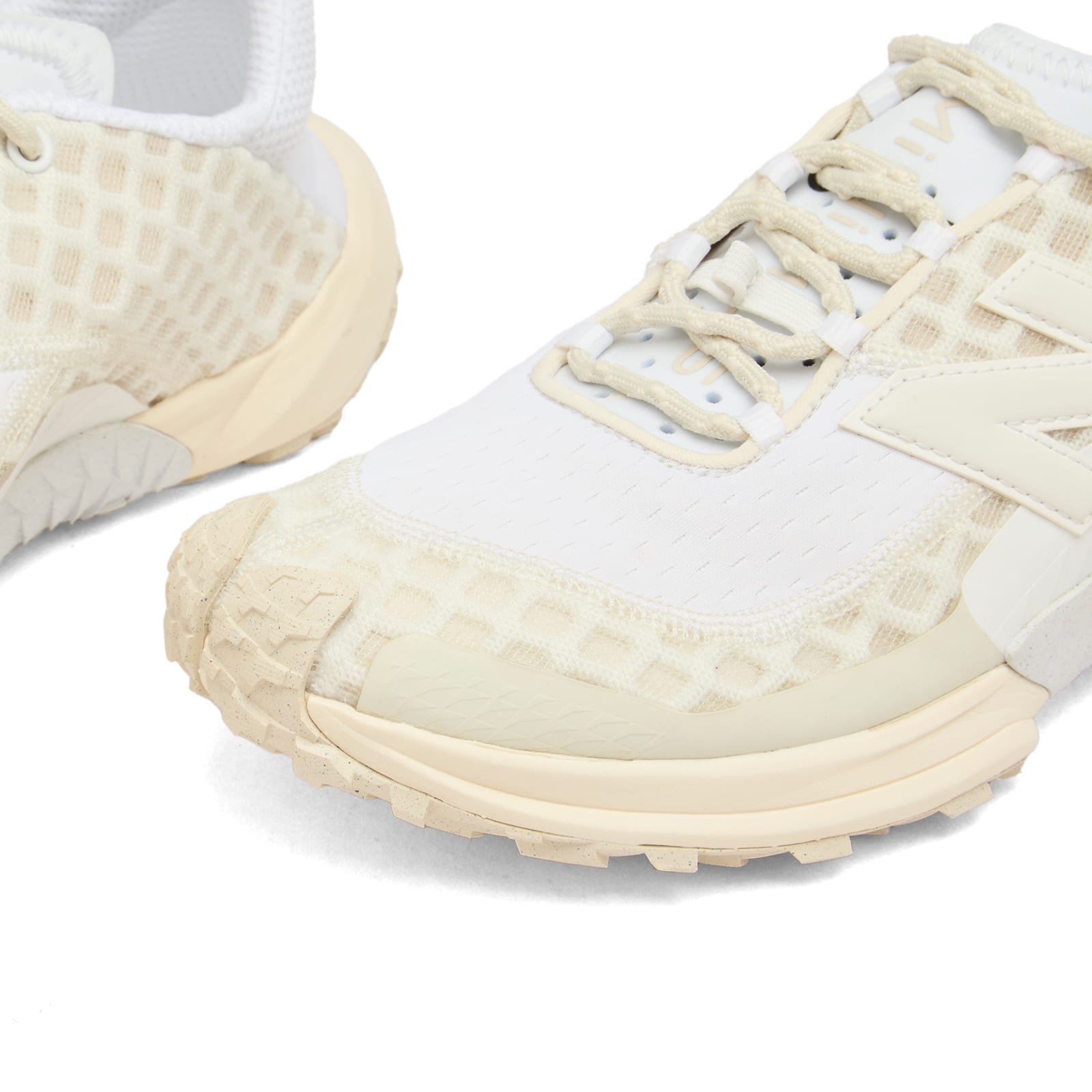 New Balance MTM10LEC Sneaker - 3