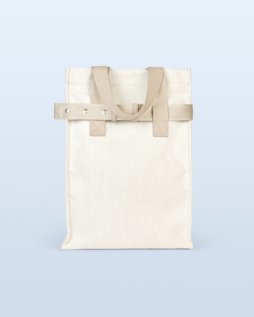 Le Bagnu - 3