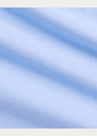 View image 7