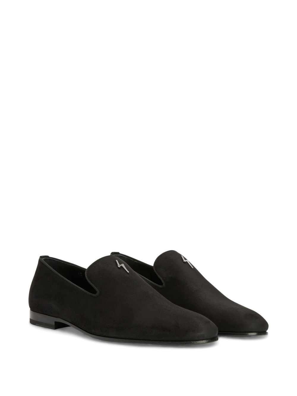 G-Flash loafers - 2