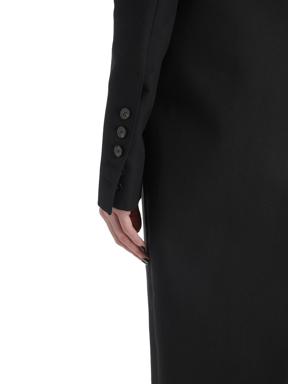 COAT - 4