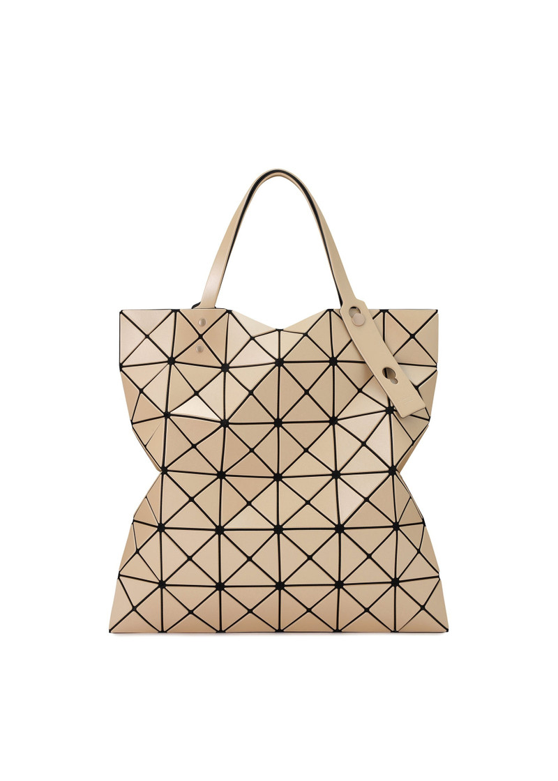 LUCENT METALLIC 1