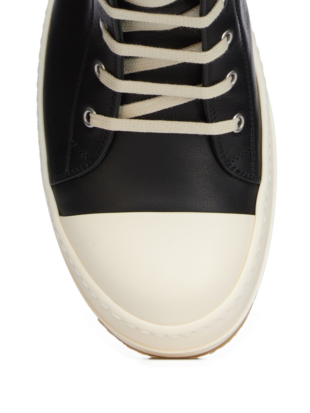 SNEAKERS - 5