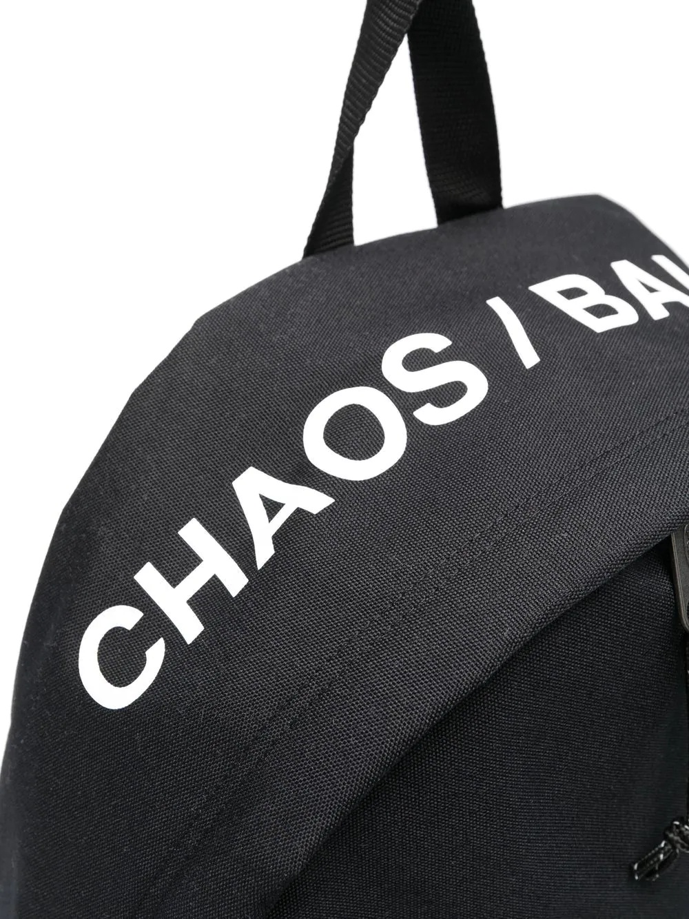x Eastpack Doubl'R backpack - 4