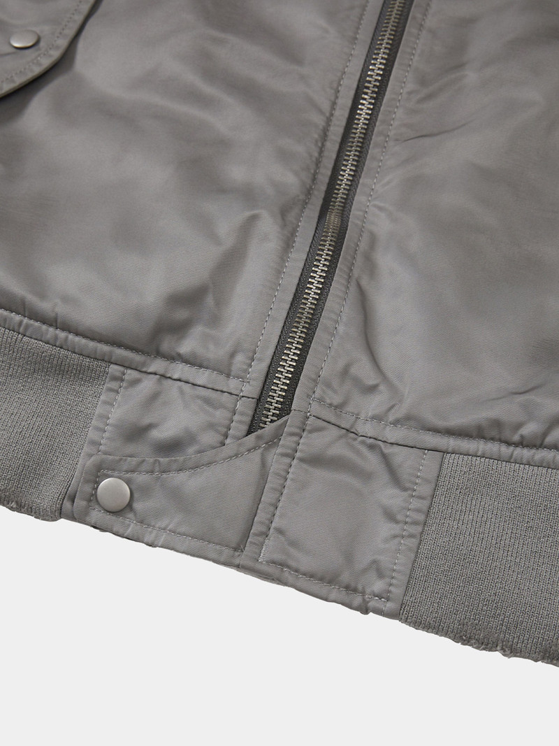 XLIM X ALPHA EP.9 03 JACKET 10