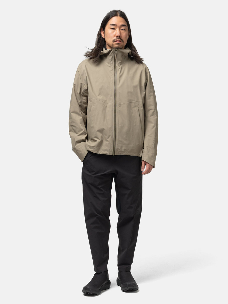 Veilance Arris Jacket Lt Gnosis outlook