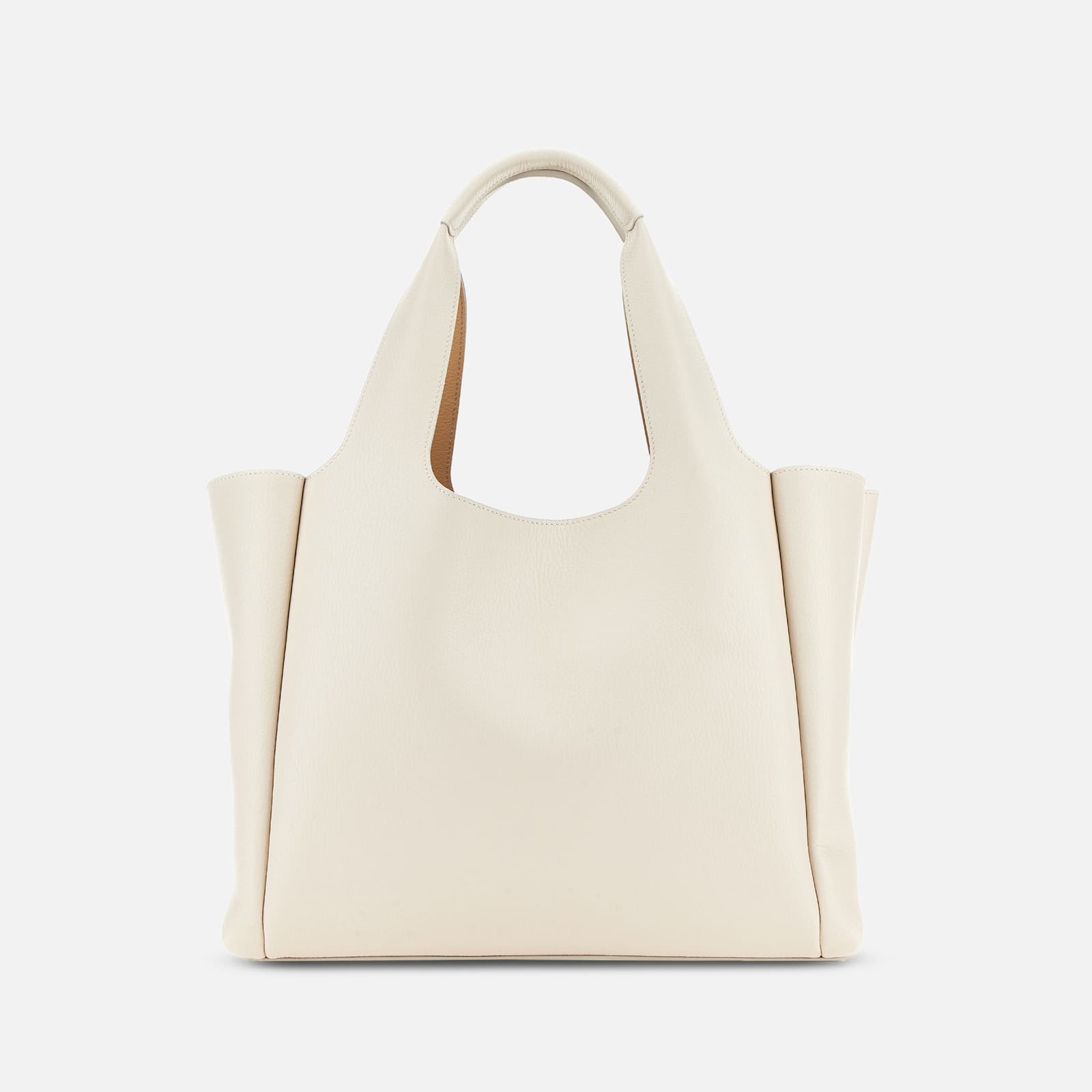 Hogan H-Bag Shopping Bag Medium - 4