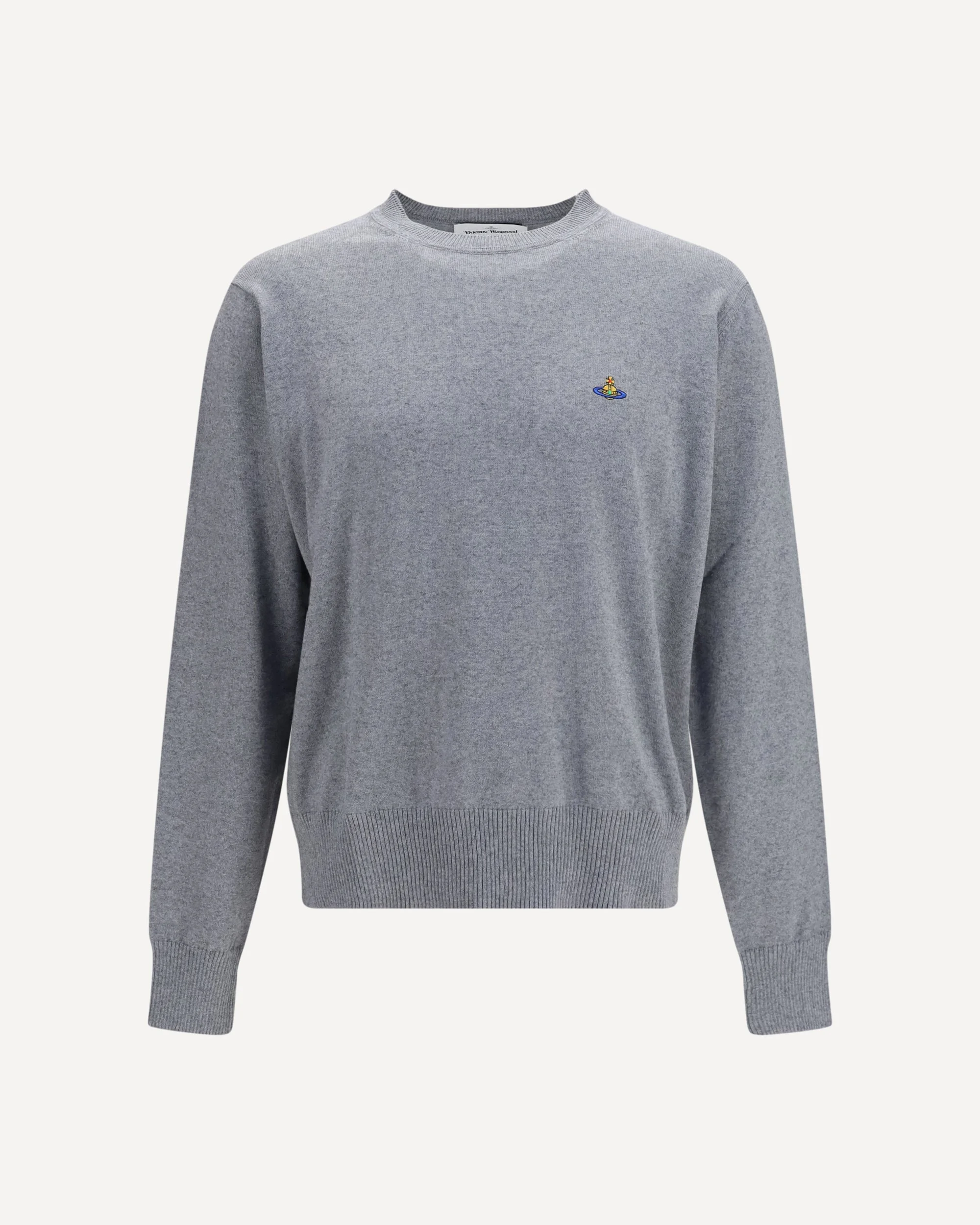 Alex Sweater - 1