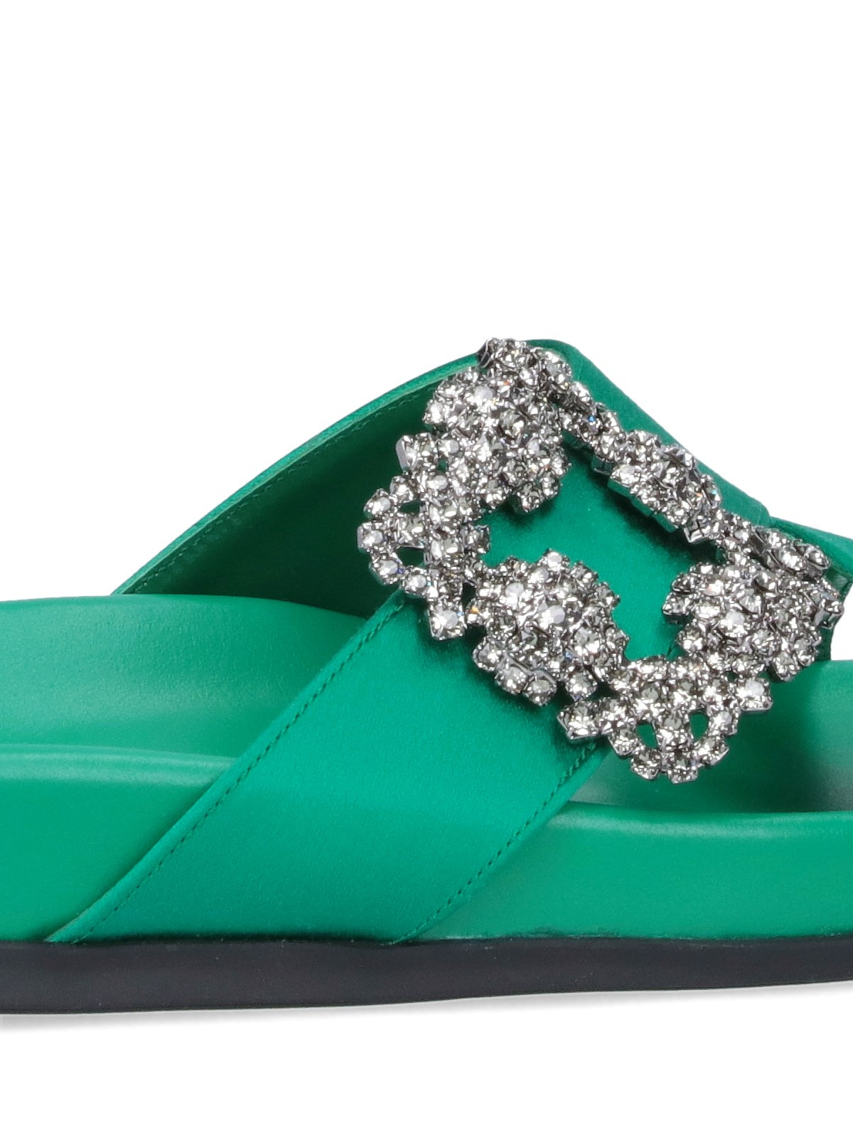 SANDALS "CHILANGHI" - 4