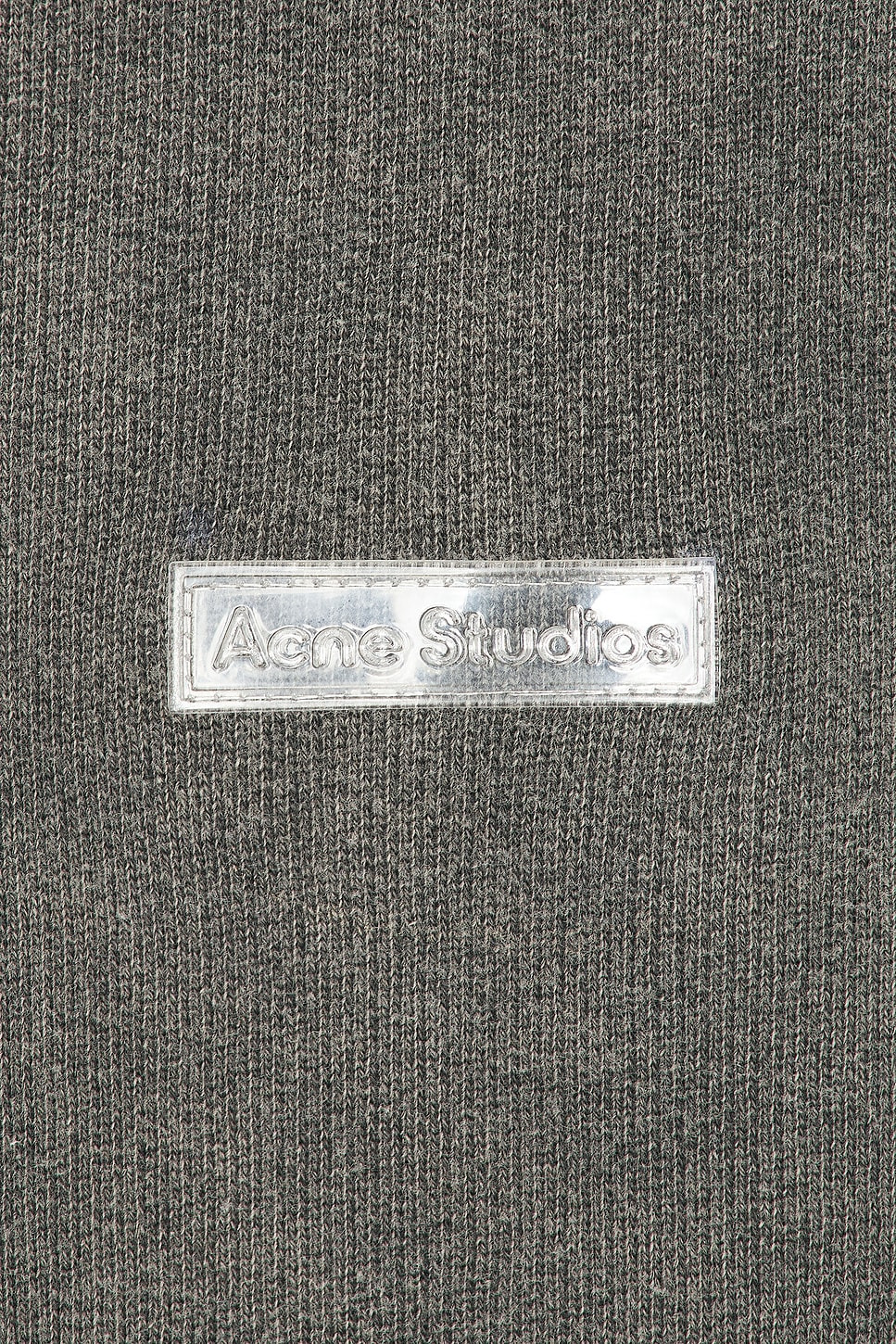 Fester Hoodie - 5