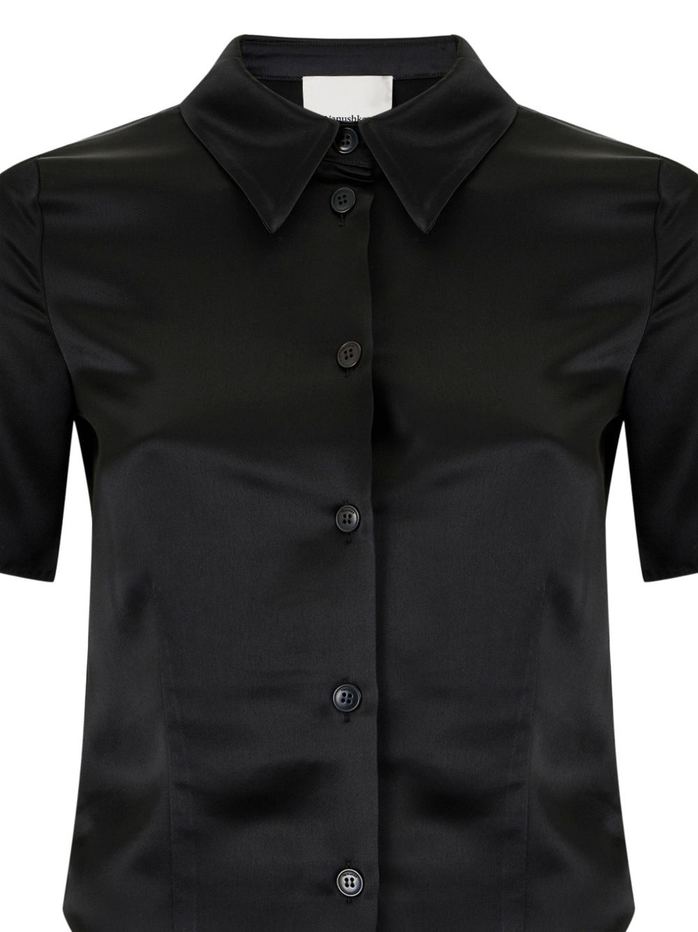 Clare shirt - 3