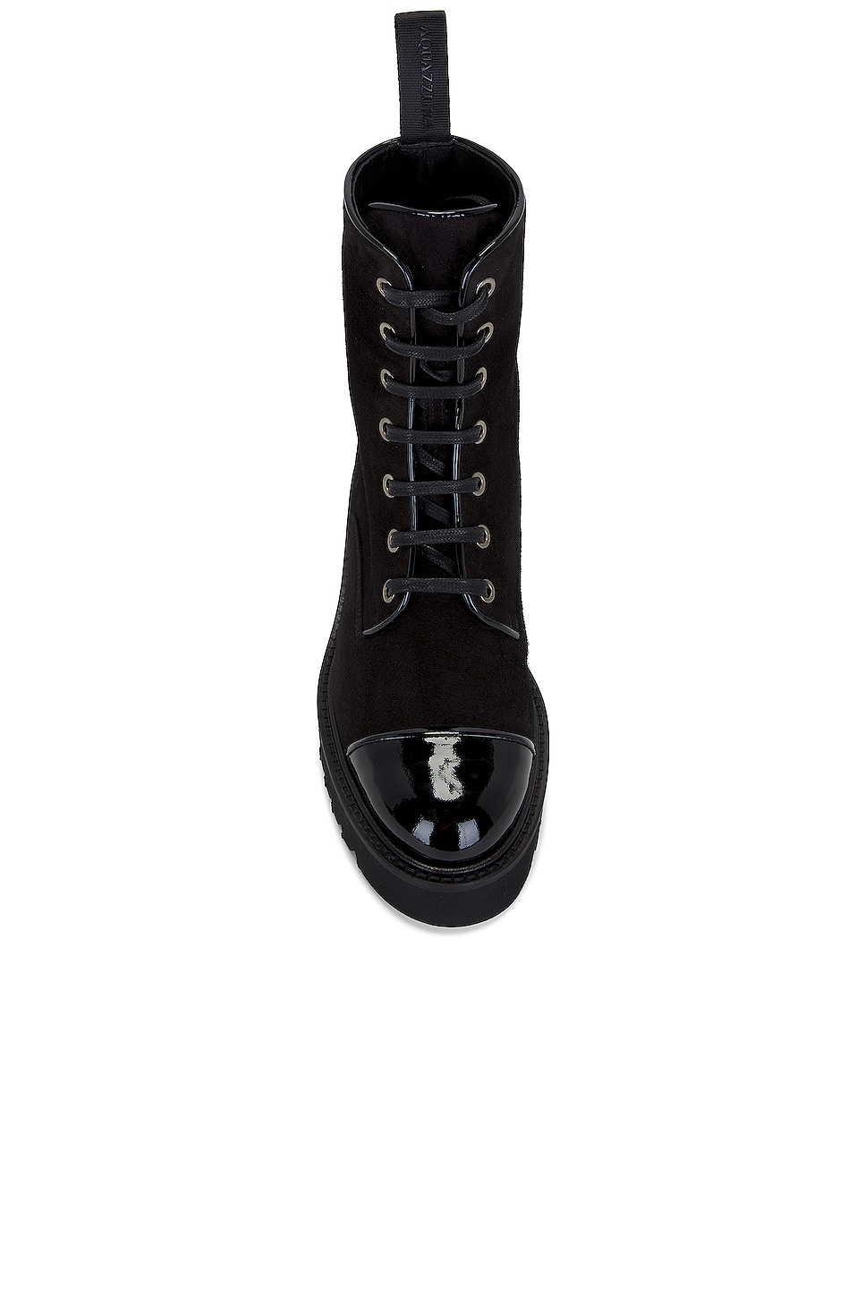 Desert Bootie - 4