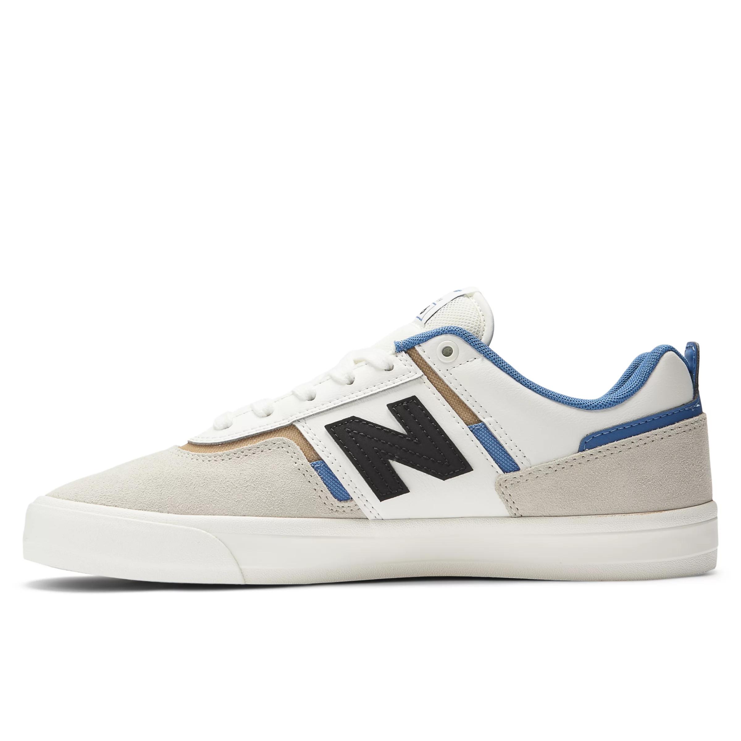 NB Numeric Jamie Foy 306 - 3
