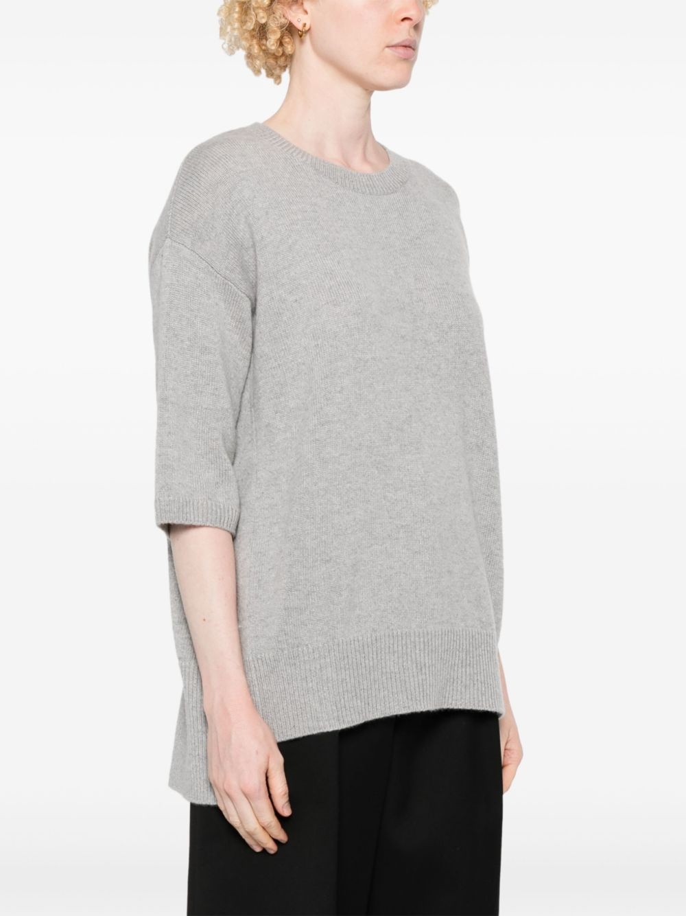 Camille sweater - 3