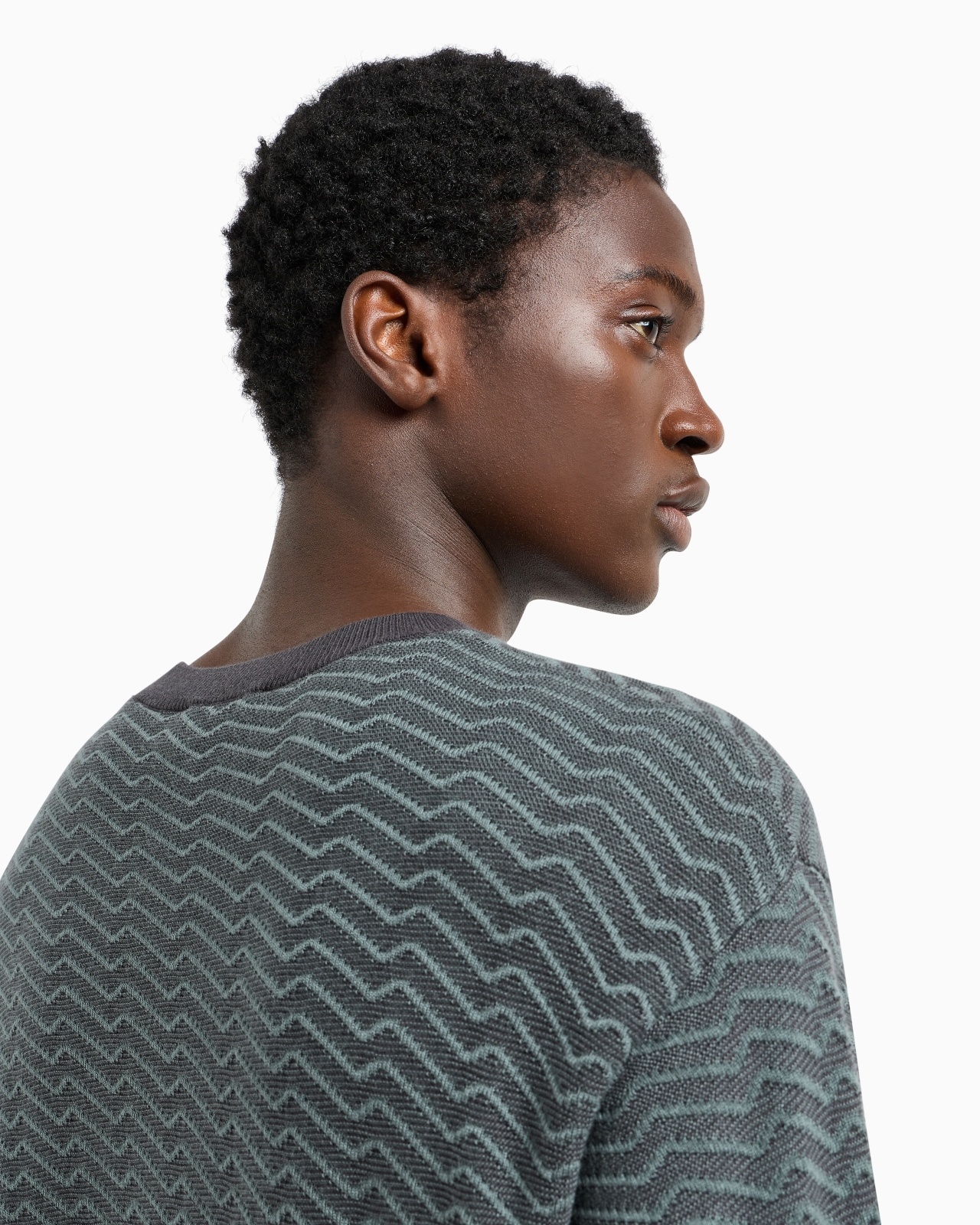 JUMPERS - 5