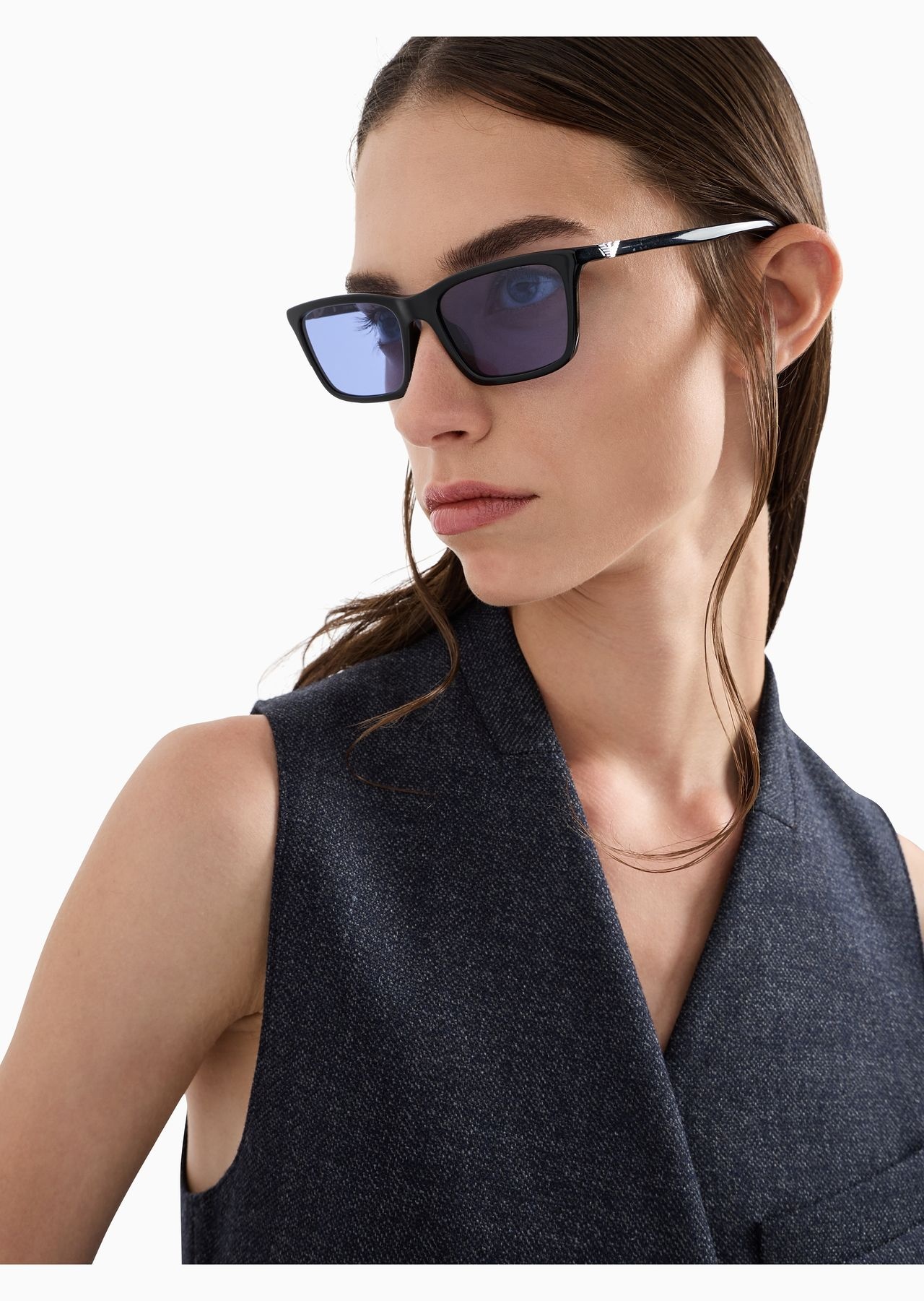 Sunglasses - 2