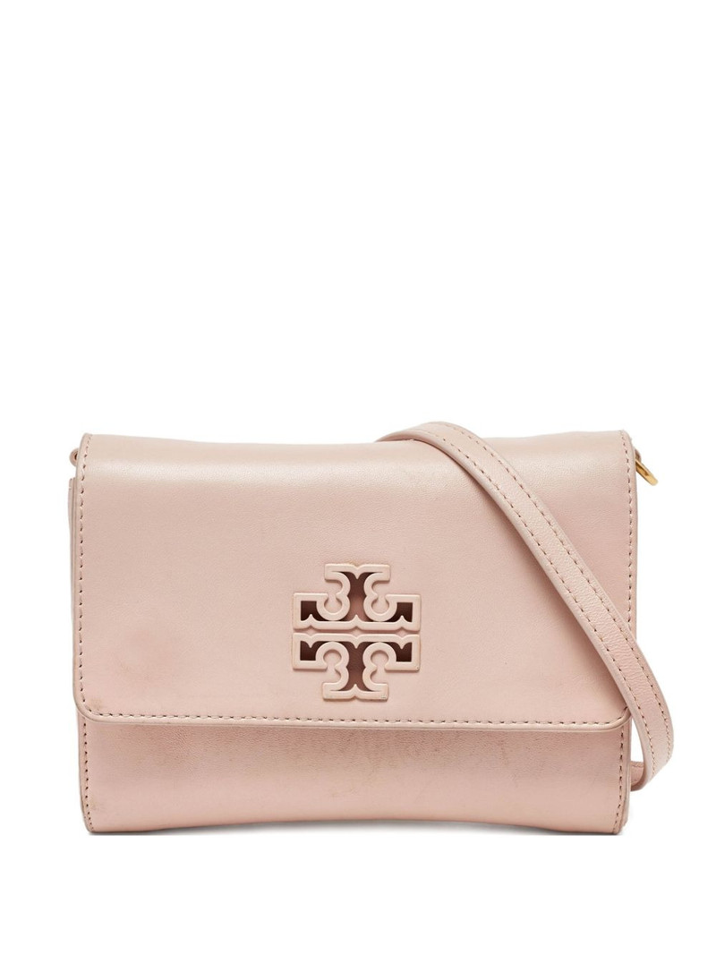 leather cross body bag 1