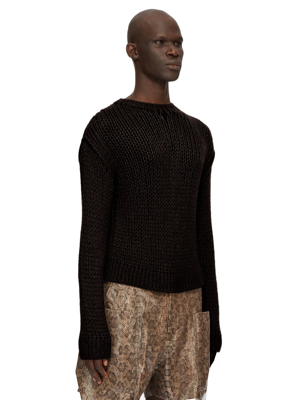 KNITS - 2