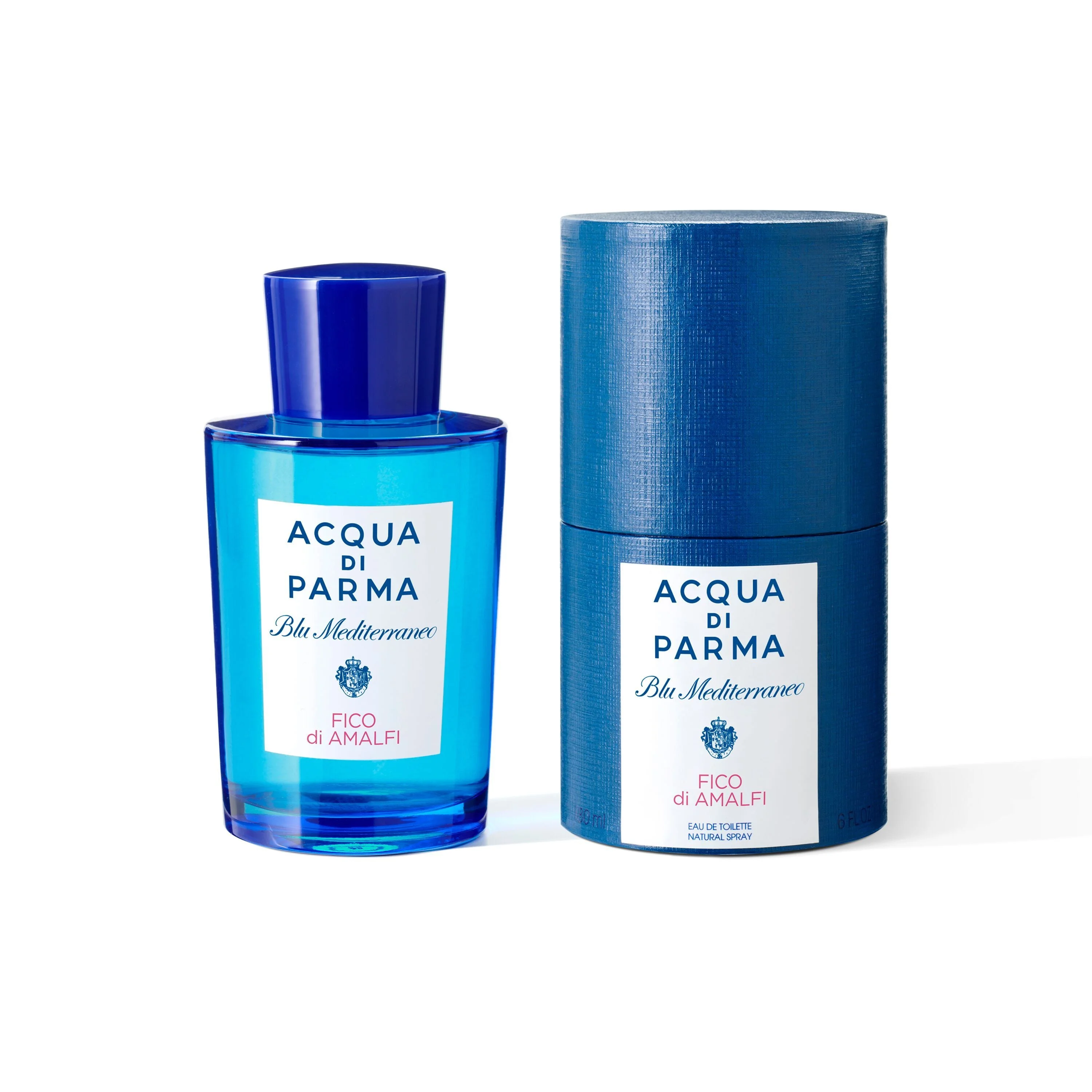 Fico di Amalfi Eau de Toilette - 1