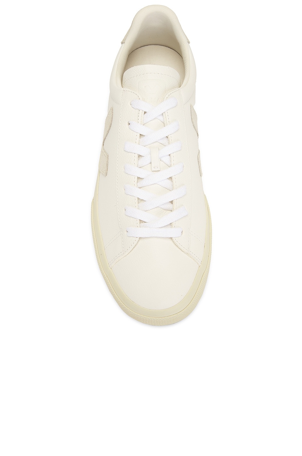 ZAPATILLA DEPORTIVA - 4